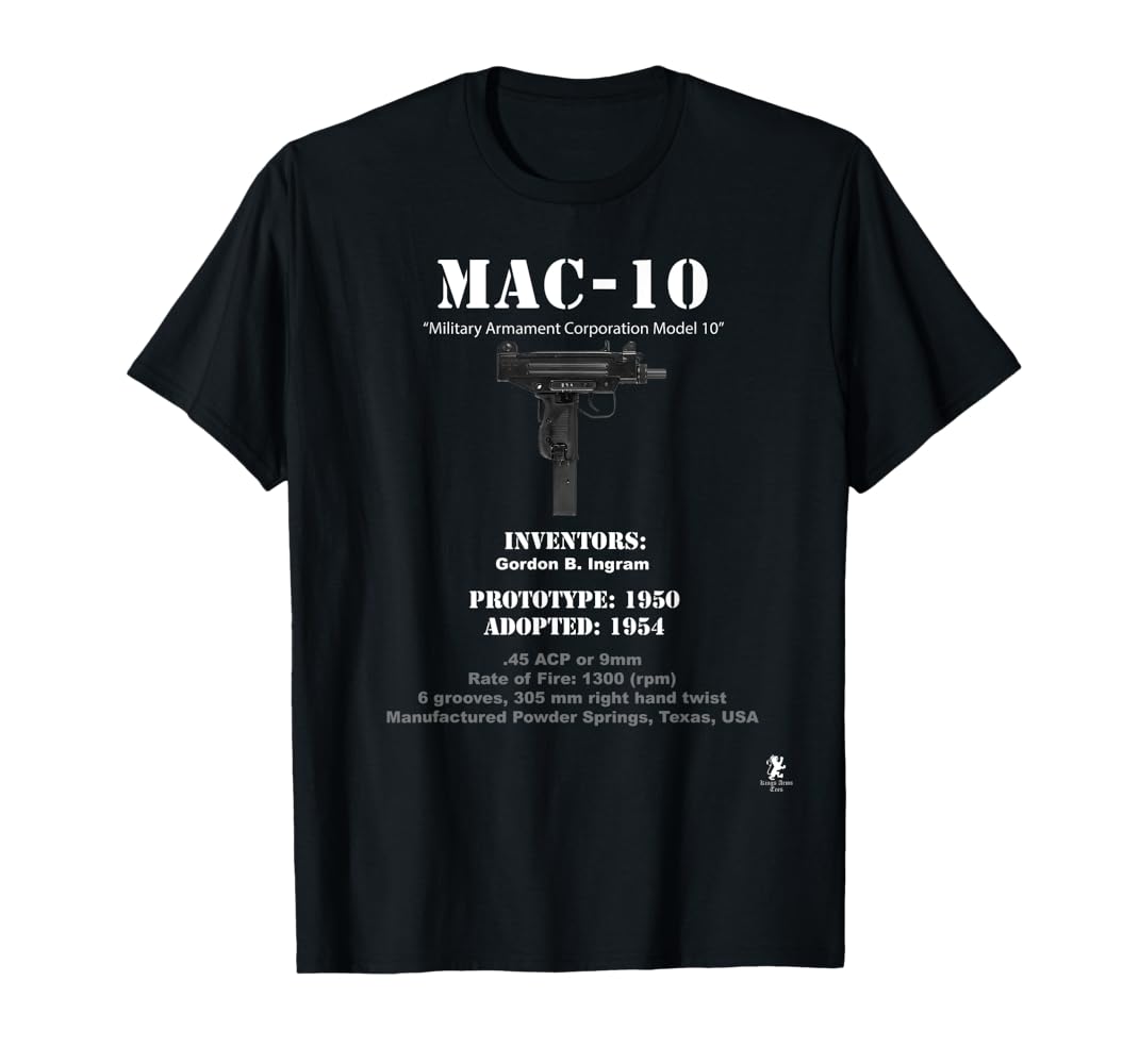 ddim tシャツ sサイズ　DON'T DRUG IN MAC T DON'T DRUG IN MAC 【DDIM】Tシャツ - メルカリ